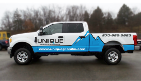 Graphic Design entry 1454815 submitted by tornado