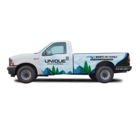 Graphic Design entry 1454834 submitted by Amit1991