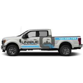 Graphic Design entry 1454836 submitted by nouval8kurniesha9