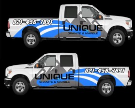 Graphic Design entry 1454838 submitted by petmalu19