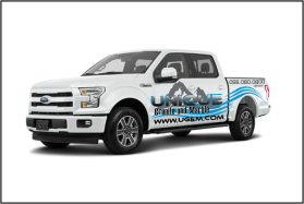 Graphic Design entry 1454855 submitted by balsh