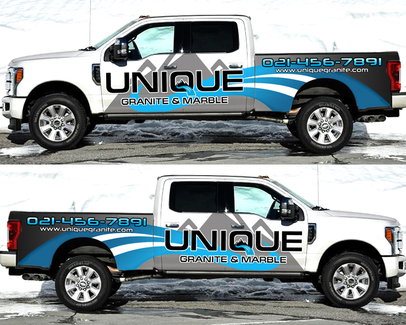 winning Graphic Design entry by petmalu19