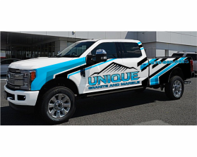 Graphic Design entry 1454862 submitted by michidesign09