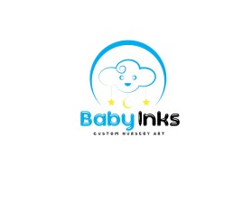 abcBABYart entry by JBsign