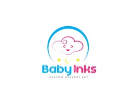 abcBABYart entry by JBsign