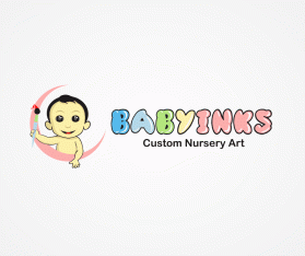 abcBABYart entry by wongsanus