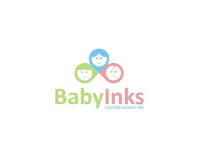 abcBABYart entry by wahab_design