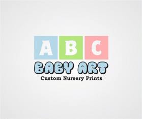 abcBABYart entry by wongsanus