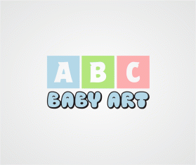 abcBABYart entry by wongsanus