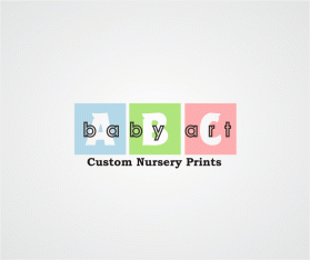 abcBABYart entry by wongsanus