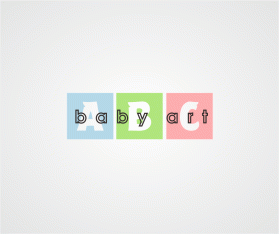 abcBABYart entry by wongsanus