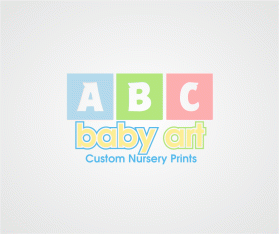 abcBABYart entry by wongsanus
