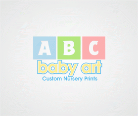 abcBABYart entry by wongsanus