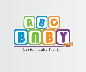 abcBABYart entry by Darwenn.depaz91