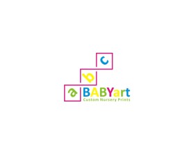 abcBABYart entry by wahab_design