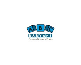 abcBABYart entry by warl-on