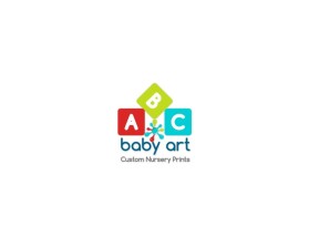 abcBABYart entry by warl-on