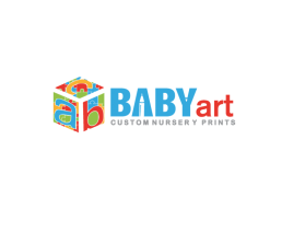 abcBABYart entry by alex.projector