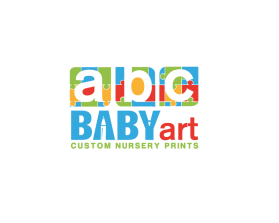 abcBABYart entry by alex.projector