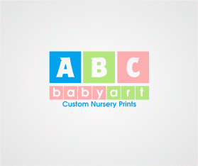 abcBABYart entry by wongsanus