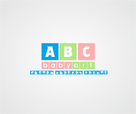 abcBABYart entry by wongsanus