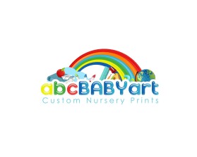 abcBABYart entry by JBsign