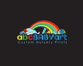 abcBABYart entry by JBsign
