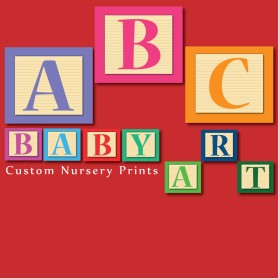 abcBABYart entry by parasbali