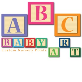 abcBABYart entry by parasbali