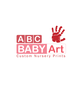 abcBABYart entry by GraphicalIdeas2018