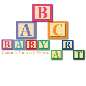 abcBABYart entry by parasbali