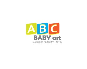 abcBABYart entry by JBsign