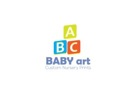 abcBABYart entry by JBsign