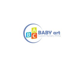 abcBABYart entry by JBsign