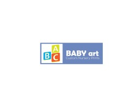 abcBABYart entry by JBsign