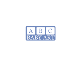 abcBABYart entry by luckydesign