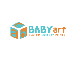 abcBABYart entry by alex.projector