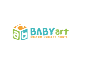 abcBABYart entry by alex.projector
