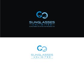 Sunglasses Unlimited entry by wahab_design