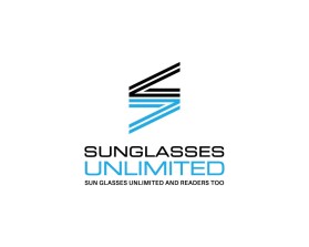 Sunglasses Unlimited entry by nsdhyd