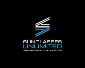 Sunglasses Unlimited entry by nsdhyd