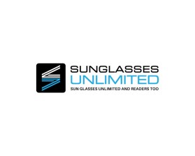 Sunglasses Unlimited entry by nsdhyd