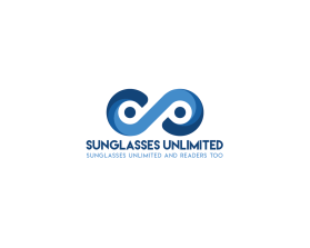 Sunglasses Unlimited entry by kukuhxx