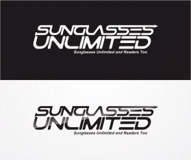 Sunglasses Unlimited entry by wongsanus