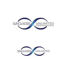 Sunglasses Unlimited entry by PINOYPRIDESIGN