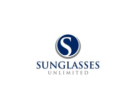Sunglasses Unlimited entry by shanks