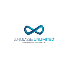 Sunglasses Unlimited entry by PINOYPRIDESIGN