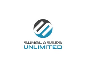 Sunglasses Unlimited entry by nsdhyd