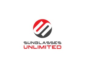 Sunglasses Unlimited entry by nsdhyd