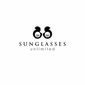 Sunglasses Unlimited entry by tasyarin